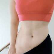 ヒメ日記 2026/02/06 09:18 投稿 ぼたん 奥鉄オクテツ東京店（デリヘル市場）