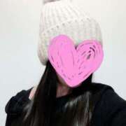 ヒメ日記 2026/02/08 21:18 投稿 ぼたん 奥鉄オクテツ東京店（デリヘル市場）