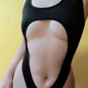 ヒメ日記 2026/02/12 09:51 投稿 ぼたん 奥鉄オクテツ東京店（デリヘル市場）