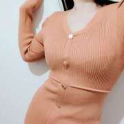 ヒメ日記 2026/02/12 20:32 投稿 ぼたん 奥鉄オクテツ東京店（デリヘル市場）