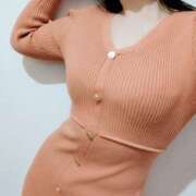 ヒメ日記 2026/02/17 07:59 投稿 ぼたん 奥鉄オクテツ東京店（デリヘル市場）