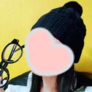 ヒメ日記 2026/02/19 19:17 投稿 ぼたん 奥鉄オクテツ東京店（デリヘル市場）