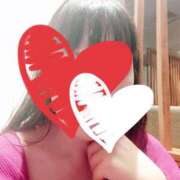 ヒメ日記 2026/02/22 12:59 投稿 ぼたん 奥鉄オクテツ東京店（デリヘル市場）