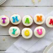 ヒメ日記 2026/02/25 16:01 投稿 ぼたん 奥鉄オクテツ東京店（デリヘル市場）