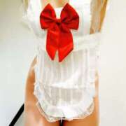 ヒメ日記 2026/02/26 23:36 投稿 ぼたん 奥鉄オクテツ東京店（デリヘル市場）