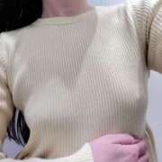 ヒメ日記 2026/03/07 13:26 投稿 ぼたん 奥鉄オクテツ東京店（デリヘル市場）