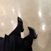 ヒメ日記 2026/03/07 21:11 投稿 ぼたん 奥鉄オクテツ東京店（デリヘル市場）