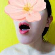 ヒメ日記 2026/03/10 12:14 投稿 ぼたん 奥鉄オクテツ東京店（デリヘル市場）