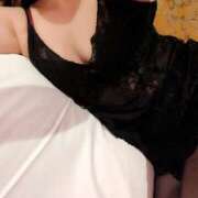 ヒメ日記 2026/03/12 20:59 投稿 ぼたん 奥鉄オクテツ東京店（デリヘル市場）