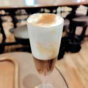 ヒメ日記 2026/03/13 20:48 投稿 ぼたん 奥鉄オクテツ東京店（デリヘル市場）