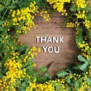 ヒメ日記 2026/03/14 15:23 投稿 ぼたん 奥鉄オクテツ東京店（デリヘル市場）