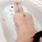 ヒメ日記 2026/03/25 09:03 投稿 ぼたん 奥鉄オクテツ東京店（デリヘル市場）