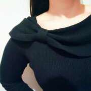 ヒメ日記 2026/03/25 22:19 投稿 ぼたん 奥鉄オクテツ東京店（デリヘル市場）