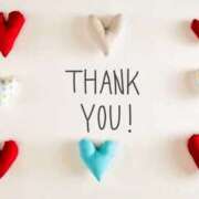 ヒメ日記 2026/03/26 11:14 投稿 ぼたん 奥鉄オクテツ東京店（デリヘル市場）