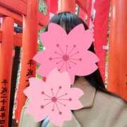 ヒメ日記 2026/03/26 19:19 投稿 ぼたん 奥鉄オクテツ東京店（デリヘル市場）