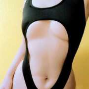 ヒメ日記 2026/03/28 08:49 投稿 ぼたん 奥鉄オクテツ東京店（デリヘル市場）