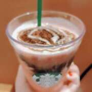 ヒメ日記 2026/03/28 10:56 投稿 ぼたん 奥鉄オクテツ東京店（デリヘル市場）