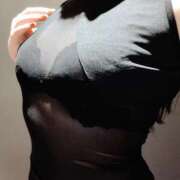 ヒメ日記 2026/03/29 08:36 投稿 ぼたん 奥鉄オクテツ東京店（デリヘル市場）