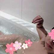 ヒメ日記 2026/03/29 17:39 投稿 ぼたん 奥鉄オクテツ東京店（デリヘル市場）