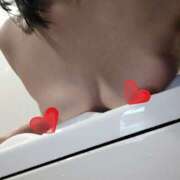 ヒメ日記 2026/03/31 13:08 投稿 ぼたん 奥鉄オクテツ東京店（デリヘル市場）