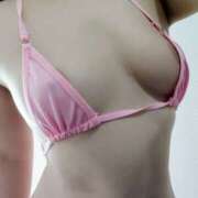 ヒメ日記 2026/04/01 10:19 投稿 ぼたん 奥鉄オクテツ東京店（デリヘル市場）