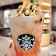 ヒメ日記 2026/04/03 15:58 投稿 ぼたん 奥鉄オクテツ東京店（デリヘル市場）