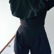 ヒメ日記 2026/04/06 09:42 投稿 ぼたん 奥鉄オクテツ東京店（デリヘル市場）