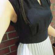 ヒメ日記 2026/04/07 09:50 投稿 ぼたん 奥鉄オクテツ東京店（デリヘル市場）