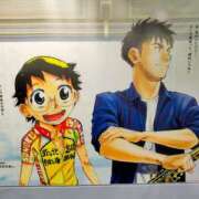 ヒメ日記 2026/04/14 11:48 投稿 ぼたん 奥鉄オクテツ東京店（デリヘル市場）