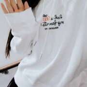 ヒメ日記 2026/04/17 08:36 投稿 ぼたん 奥鉄オクテツ東京店（デリヘル市場）