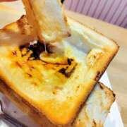 ヒメ日記 2026/04/17 13:15 投稿 ぼたん 奥鉄オクテツ東京店（デリヘル市場）