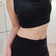 ヒメ日記 2026/04/23 13:21 投稿 ぼたん 奥鉄オクテツ東京店（デリヘル市場）