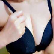 ヒメ日記 2026/04/26 08:51 投稿 ぼたん 奥鉄オクテツ東京店（デリヘル市場）