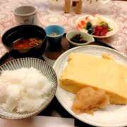 ヒメ日記 2026/05/14 13:43 投稿 ぼたん 奥鉄オクテツ東京店（デリヘル市場）