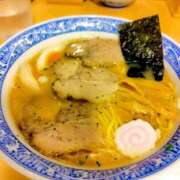 ヒメ日記 2026/05/22 14:57 投稿 ぼたん 奥鉄オクテツ東京店（デリヘル市場）