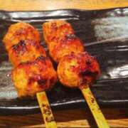 ヒメ日記 2024/12/13 19:34 投稿 あずにゃん 上野デリヘル倶楽部