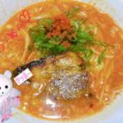 ヒメ日記 2024/12/31 14:14 投稿 あずにゃん 上野デリヘル倶楽部