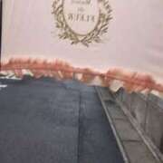 ヒメ日記 2025/01/06 16:01 投稿 あずにゃん 上野デリヘル倶楽部