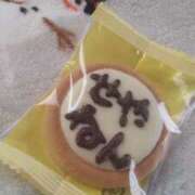 ヒメ日記 2025/03/07 17:58 投稿 あずにゃん 上野デリヘル倶楽部