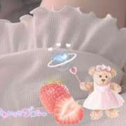 ヒメ日記 2025/05/03 17:03 投稿 あずにゃん 上野デリヘル倶楽部