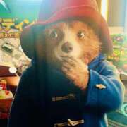 ヒメ日記 2025/05/07 12:45 投稿 あずにゃん 上野デリヘル倶楽部