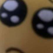 ヒメ日記 2025/05/11 10:37 投稿 あずにゃん 上野デリヘル倶楽部