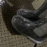 ヒメ日記 2025/05/12 21:19 投稿 あずにゃん 上野デリヘル倶楽部