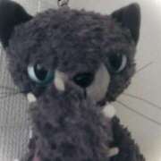 ヒメ日記 2025/05/15 21:34 投稿 あずにゃん 上野デリヘル倶楽部