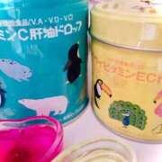 ヒメ日記 2025/05/30 05:15 投稿 あずにゃん 上野デリヘル倶楽部