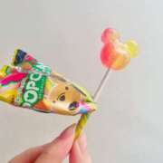 ヒメ日記 2025/05/31 18:30 投稿 あずにゃん 上野デリヘル倶楽部