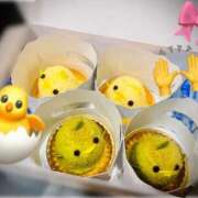 ヒメ日記 2025/06/02 10:16 投稿 あずにゃん 上野デリヘル倶楽部