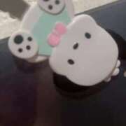 ヒメ日記 2025/06/03 23:08 投稿 あずにゃん 上野デリヘル倶楽部