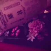 ヒメ日記 2025/06/09 15:59 投稿 あずにゃん 上野デリヘル倶楽部