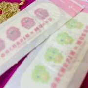 ヒメ日記 2025/06/11 05:15 投稿 あずにゃん 上野デリヘル倶楽部